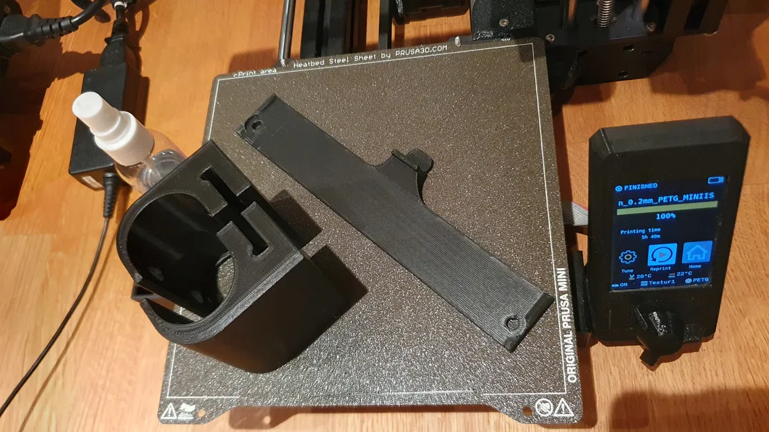 Giá đỡ Dock Belkin Pro Thunderbolt 4 - Image 4