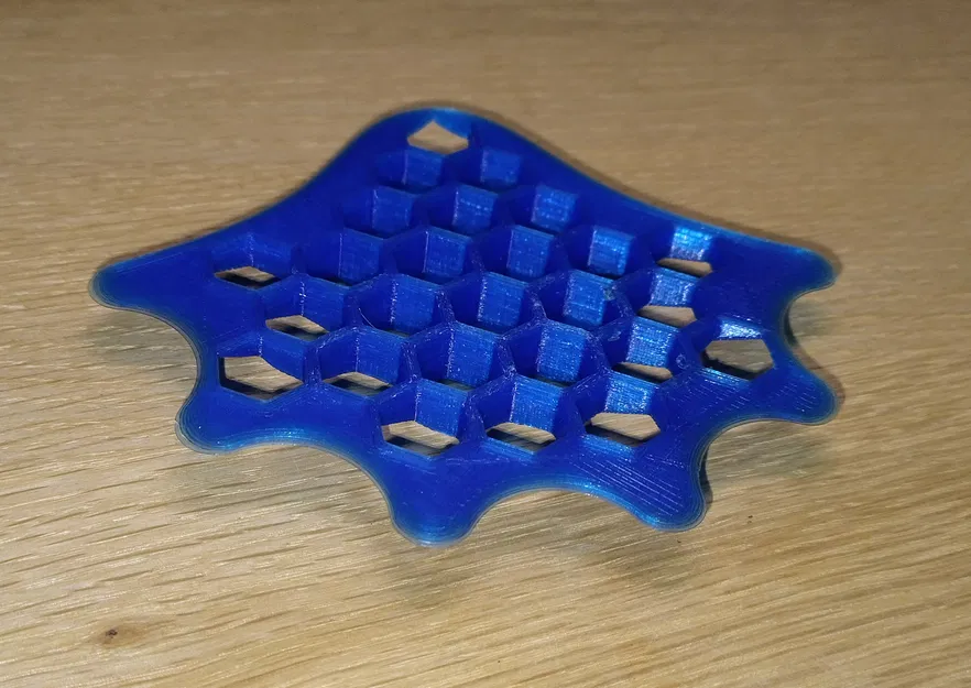 Giá đỡ xà phòng - Image 1