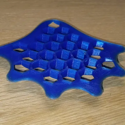 Giá đỡ xà phòng