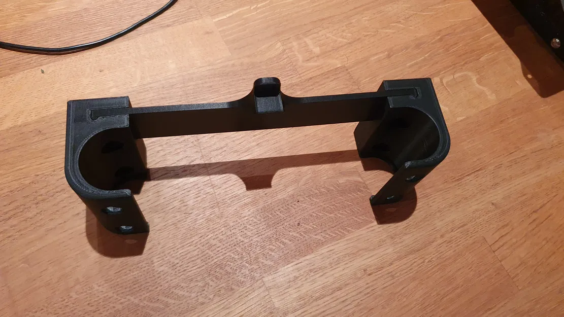 Giá đỡ Dock Belkin Pro Thunderbolt 4 - Image 5