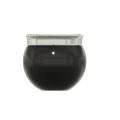 MATE ESTILO IMPERIAL GRANDE - Thumbnail 1