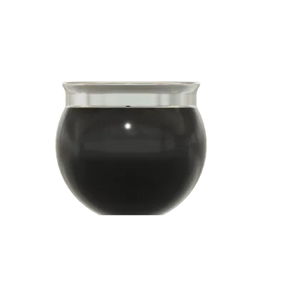 MATE ESTILO IMPERIAL GRANDE