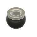 MATE ESTILO IMPERIAL GRANDE - Thumbnail 2