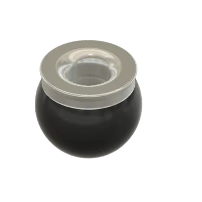 MATE ESTILO IMPERIAL GRANDE