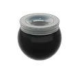 MATE ESTILO IMPERIAL GRANDE - Thumbnail 3