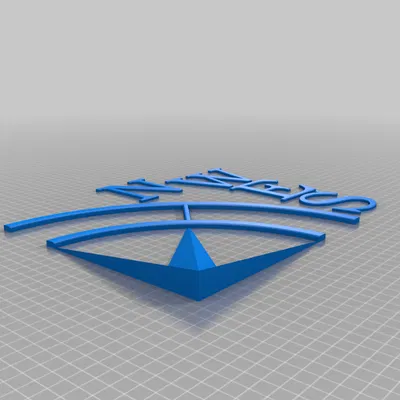 Bông Hồng La Bàn (Compass Rose)