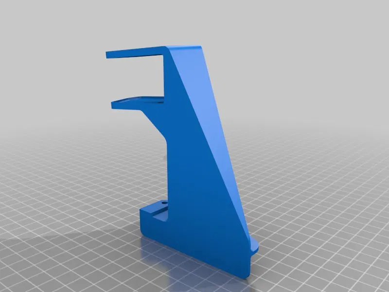 Giá Treo Tường Cánh, S800, C1 Chaser và Mini Drak - Image 5