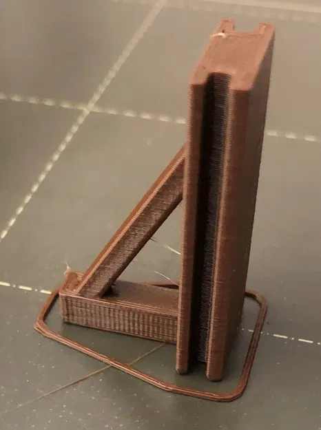 Khớp Nối Sàn Playmobil 3002915 - Image 1