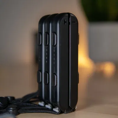 Giá Đỡ Dây Đeo Joy-Con x6