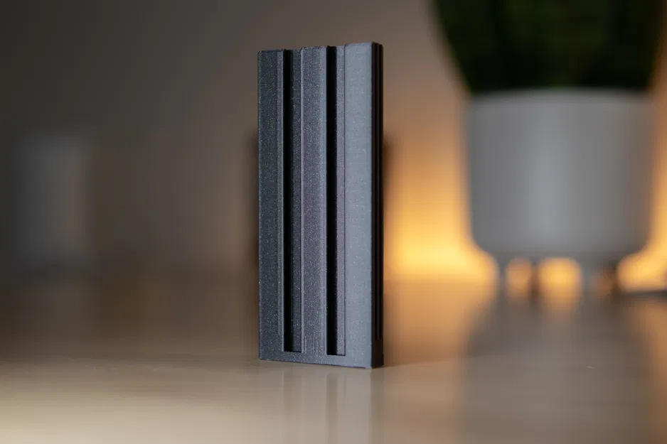 Giá Đỡ Dây Đeo Joy-Con x6 - Image 2