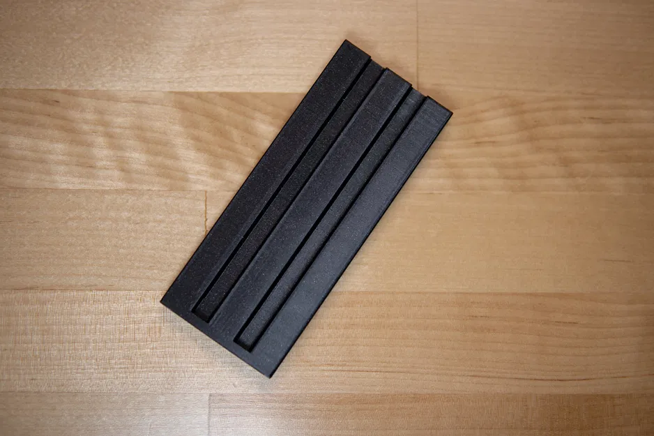 Giá Đỡ Dây Đeo Joy-Con x6 - Image 3