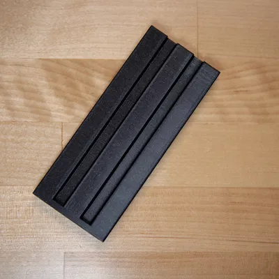 Giá Đỡ Dây Đeo Joy-Con x6