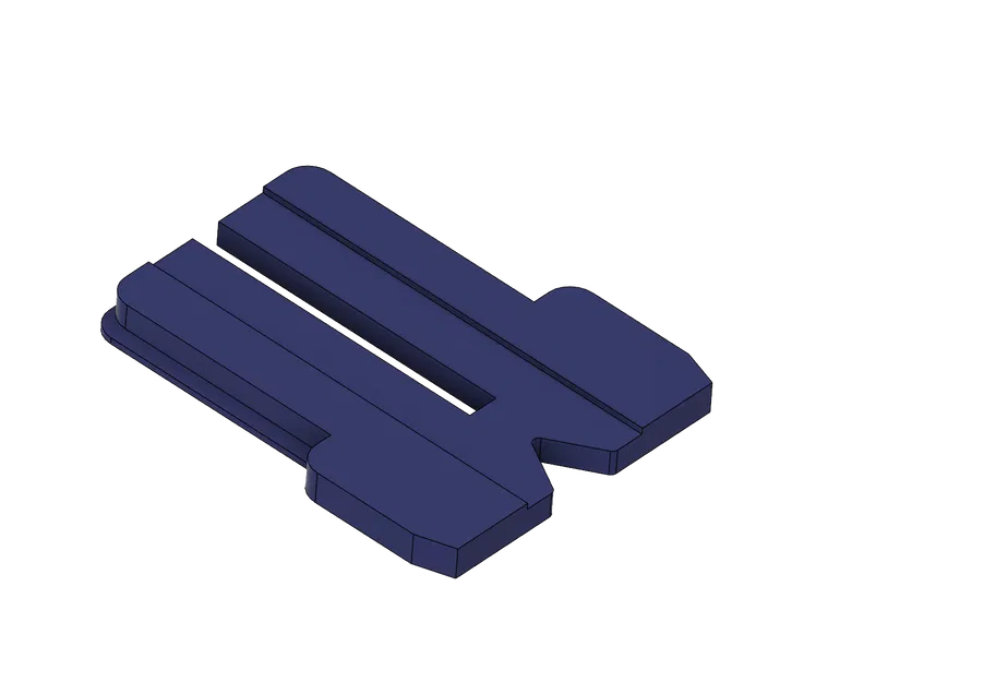 Bảo vệ Tây Ban Nha cho Makita - Image 1