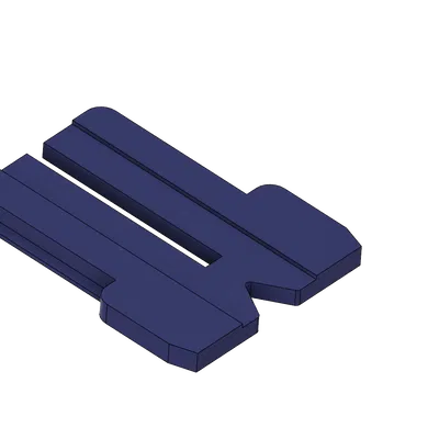 Bảo vệ Tây Ban Nha cho Makita