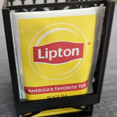 Túi trà Honeycomb Honeycomb