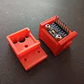 Đế gắn ADXL cho Ender 3 / Ender 10 - Thumbnail 1
