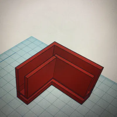 Góc cho Buồng Nhiệt Máy In 3D