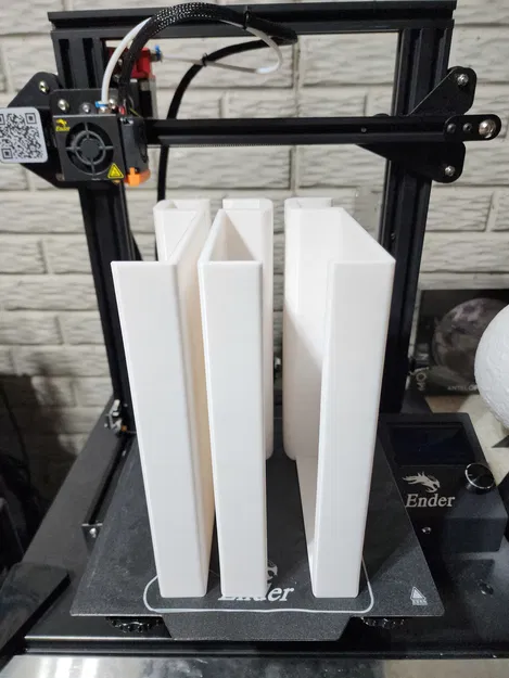 Kệ Giường Tầng Lớn 2x4 - Image 5