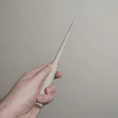 Đũa Phép Cho Cosplay và Game Nhập Vai