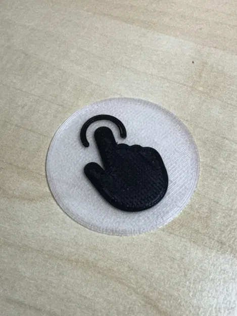 Netatmo video chuông cửa - Image 3