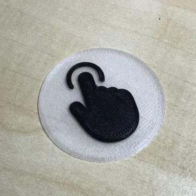 Netatmo video chuông cửa