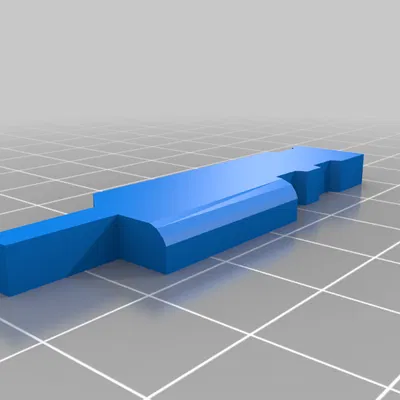 Cyberpunk 2077 - The Relic