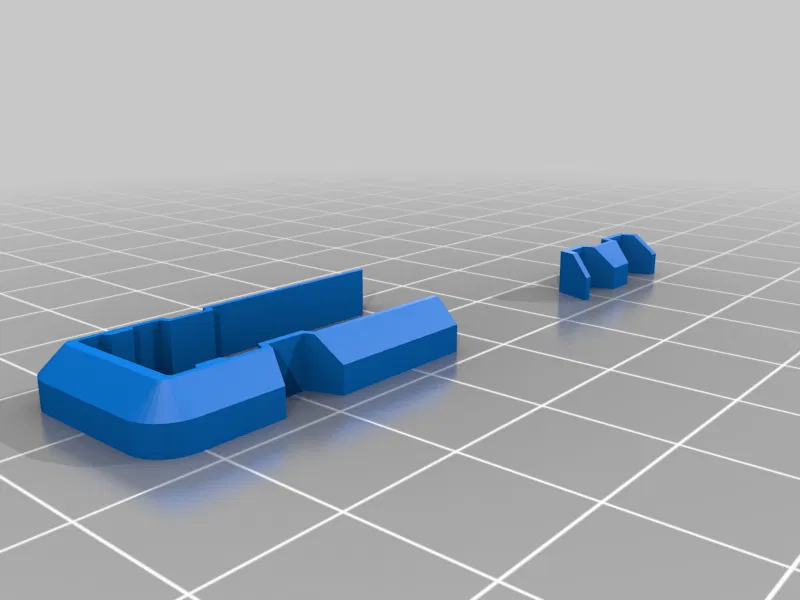 Cyberpunk 2077 - The Relic - Image 5