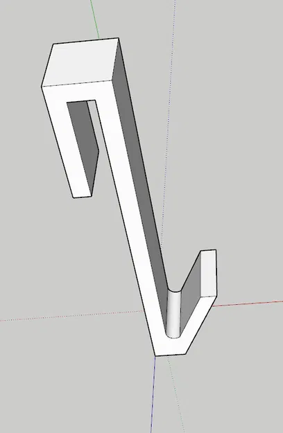 Giá Treo Khăn Tắm - Image 1