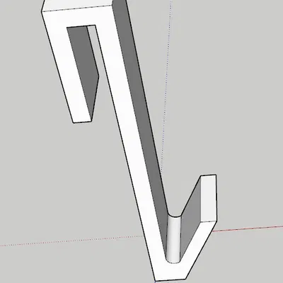 Giá Treo Khăn Tắm