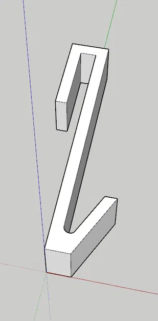 Giá Treo Khăn Tắm - Image 2