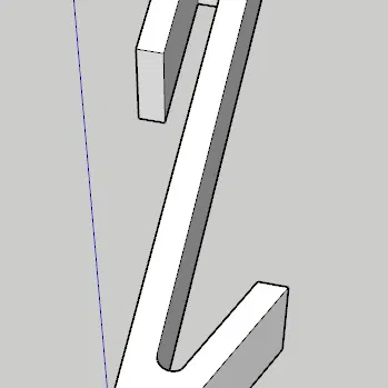 Giá Treo Khăn Tắm