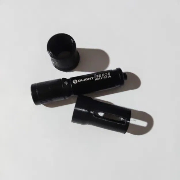 Người bảo vệ Olight i3 - Image 1