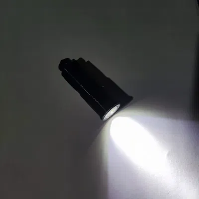 Người bảo vệ Olight i3