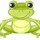 ouasa_1371060