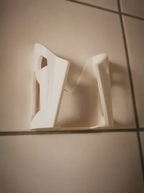 Giá Đỡ Dầu Gội - Image 4