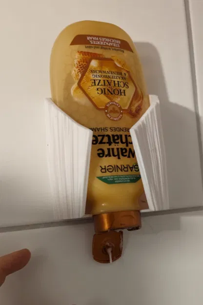 Giá Đỡ Dầu Gội - Image 7