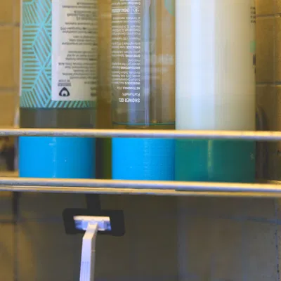 Đế Đ đ ng - Giá Đ đ ng Sữa Tắm