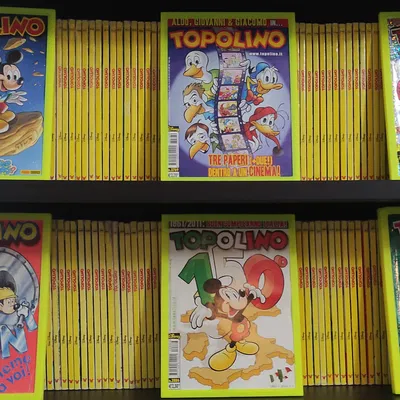 Vỏ bảo vệ truyện tranh để trưng bày dọc