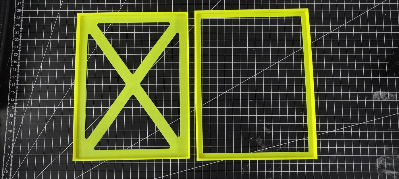 Vỏ bảo vệ truyện tranh để trưng bày dọc - Image 2