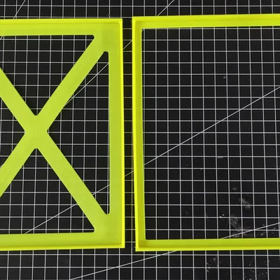 Vỏ bảo vệ truyện tranh để trưng bày dọc