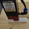 Công cụ khắc Laser Zero Mecpow X3 - Thumbnail 1