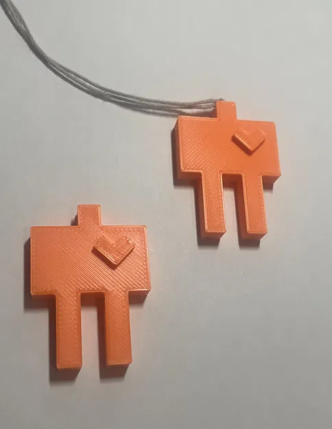 Zrní | Một anh hùng của một trò chơi máy tính đi đến thế giới - Image 1