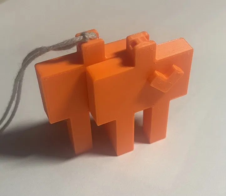 Zrní | Một anh hùng của một trò chơi máy tính đi đến thế giới - Image 2