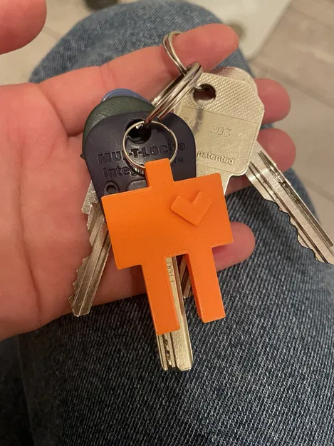 Zrní | Một anh hùng của một trò chơi máy tính đi đến thế giới - Image 3