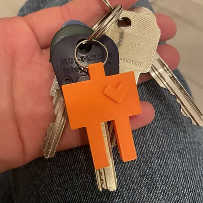 Zrní | Một anh hùng của một trò chơi máy tính đi đến thế giới