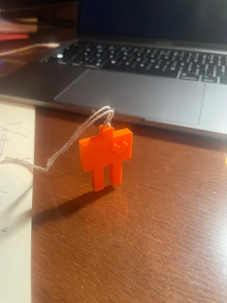 Zrní | Một anh hùng của một trò chơi máy tính đi đến thế giới - Image 4