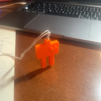 Zrní | Một anh hùng của một trò chơi máy tính đi đến thế giới