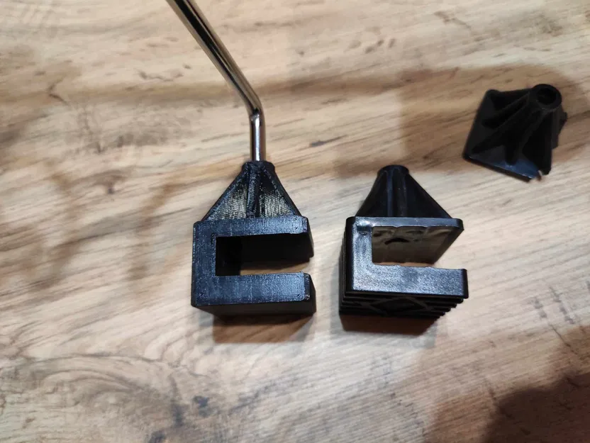 Giá treo áo choàng - Image 4