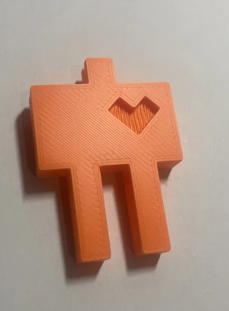 Zrní | Một anh hùng của một trò chơi máy tính đi đến thế giới - Image 5