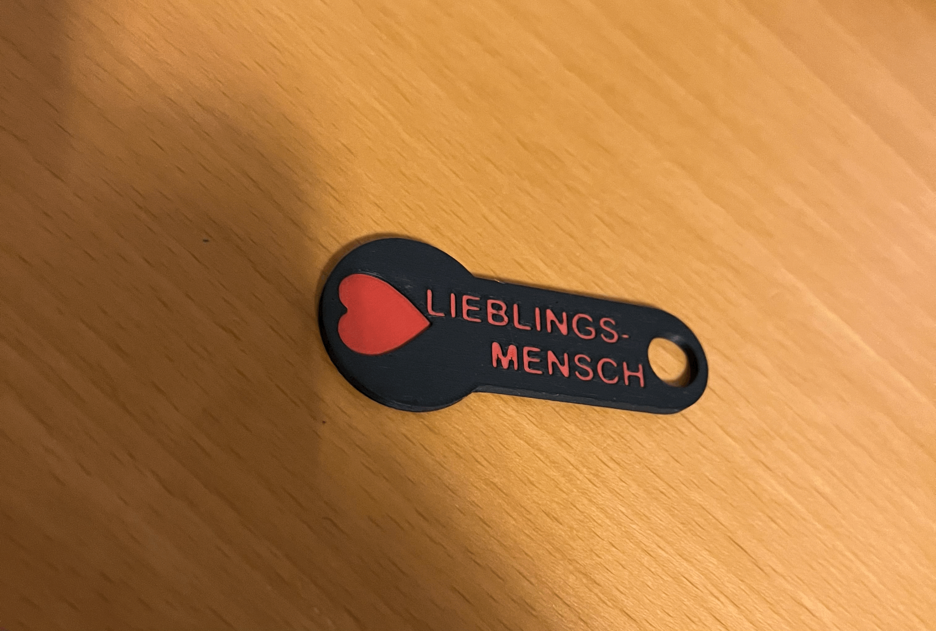 Giỏ Hàng Chip Yêu Thích Của Bạn